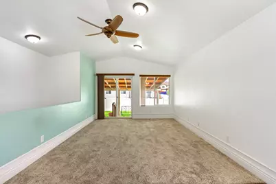226 S East Ranch Rd, Grantsville, UT 84029 - Photo 7