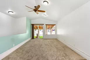 226 S East Ranch Rd, Grantsville, UT 84029 - Photo 7