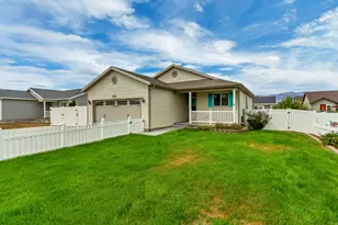 226 S East Ranch Rd, Grantsville, UT 84029 - Photo 29