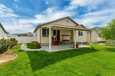 226 S East Ranch Rd, Grantsville, UT 84029 - Photo 27