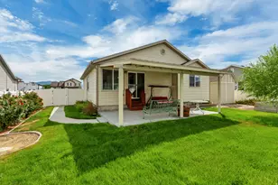 226 S East Ranch Rd, Grantsville, UT 84029 - Photo 27