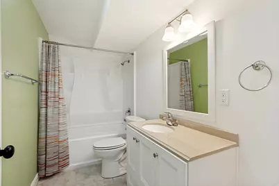 226 S East Ranch Rd, Grantsville, UT 84029 - Photo 21