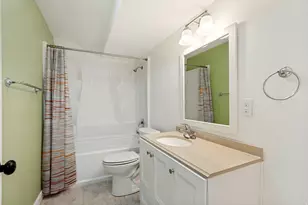 226 S East Ranch Rd, Grantsville, UT 84029 - Photo 21