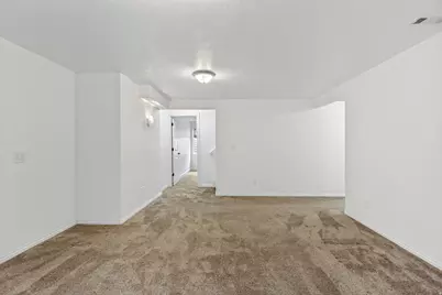 226 S East Ranch Rd, Grantsville, UT 84029 - Photo 15
