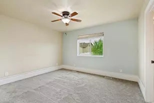 226 S East Ranch Rd, Grantsville, UT 84029 - Photo 11