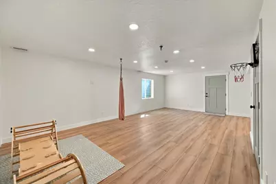 119 S 940 E, Santaquin, UT 84655 - Photo 31