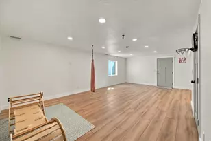 119 S 940 E, Santaquin, UT 84655 - Photo 31