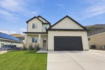 119 S 940 E, Santaquin, UT 84655 - Photo 35
