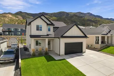 119 S 940 E, Santaquin, UT 84655 - Photo 3
