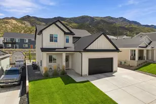 119 S 940 E, Santaquin, UT 84655 - Photo 3