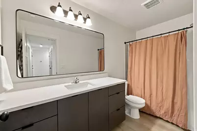 119 S 940 E, Santaquin, UT 84655 - Photo 19