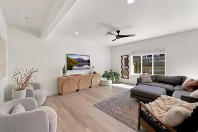 119 S 940 E, Santaquin, UT 84655 - Photo 5
