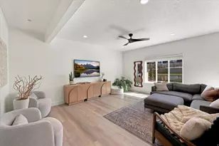 119 S 940 E, Santaquin, UT 84655 - Photo 5