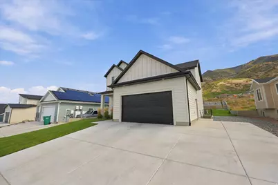 119 S 940 E, Santaquin, UT 84655 - Photo 37