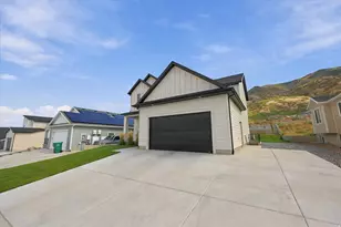 119 S 940 E, Santaquin, UT 84655 - Photo 37