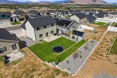 119 S 940 E, Santaquin, UT 84655 - Photo 43