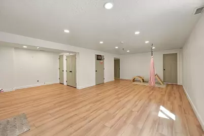 119 S 940 E, Santaquin, UT 84655 - Photo 29