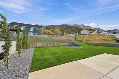 119 S 940 E, Santaquin, UT 84655 - Photo 41