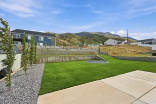 119 S 940 E, Santaquin, UT 84655 - Photo 41