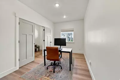119 S 940 E, Santaquin, UT 84655 - Photo 23