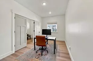 119 S 940 E, Santaquin, UT 84655 - Photo 23