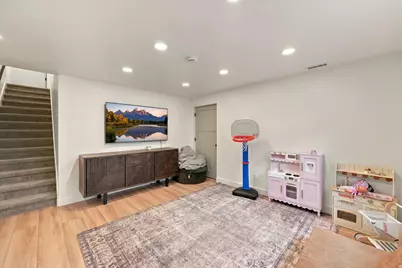 119 S 940 E, Santaquin, UT 84655 - Photo 27