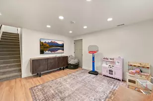 119 S 940 E, Santaquin, UT 84655 - Photo 27