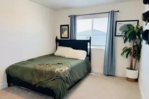 934 W 650 S, American Fork, UT 84003 - Photo 23
