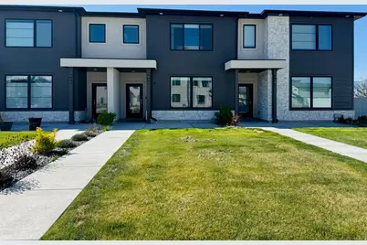 934 W 650 S, American Fork, UT 84003 - Photo 1