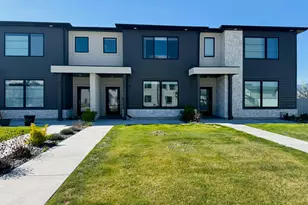 934 W 650 S, American Fork, UT 84003 - Photo 1