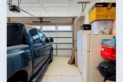 934 W 650 S, American Fork, UT 84003 - Photo 25