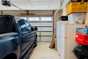 934 W 650 S, American Fork, UT 84003 - Photo 25
