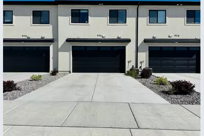 934 W 650 S, American Fork, UT 84003 - Photo 27
