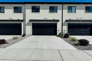 934 W 650 S, American Fork, UT 84003 - Photo 27