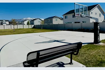 934 W 650 S, American Fork, UT 84003 - Photo 29