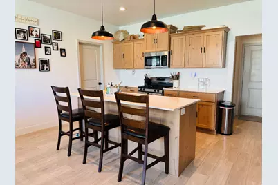 934 W 650 S, American Fork, UT 84003 - Photo 9