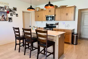 934 W 650 S, American Fork, UT 84003 - Photo 9