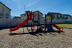 934 W 650 S, American Fork, UT 84003 - Photo 31