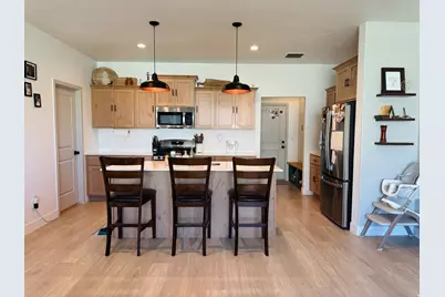 934 W 650 S, American Fork, UT 84003 - Photo 5
