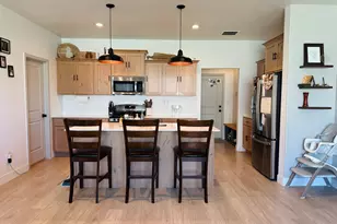 934 W 650 S, American Fork, UT 84003 - Photo 5