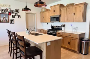 934 W 650 S, American Fork, UT 84003 - Photo 11