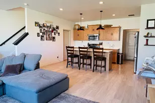 934 W 650 S, American Fork, UT 84003 - Photo 7