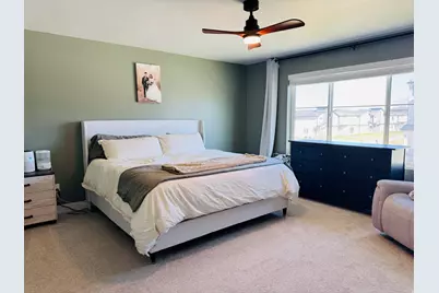 934 W 650 S, American Fork, UT 84003 - Photo 21