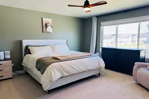 934 W 650 S, American Fork, UT 84003 - Photo 21