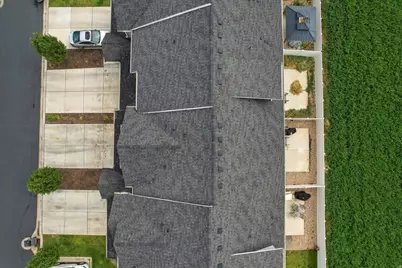 2433 W Wysteria Dr, Mapleton, UT 84664 - Photo 31