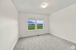 2433 W Wysteria Dr, Mapleton, UT 84664 - Photo 11
