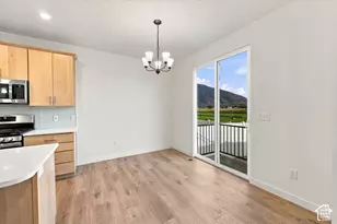 2433 W Wysteria Dr, Mapleton, UT 84664 - Photo 7