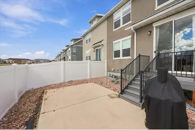 2433 W Wysteria Dr, Mapleton, UT 84664 - Photo 29