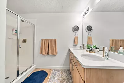 2433 W Wysteria Dr, Mapleton, UT 84664 - Photo 19