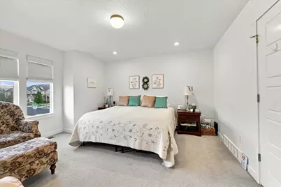 2433 W Wysteria Dr, Mapleton, UT 84664 - Photo 13